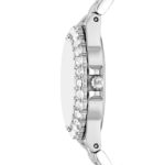 Michael Kors watch for women MK7397 - الصورة 5