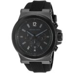 Michael Kors watch for men MK8152 - الصورة 2