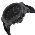 Michael Kors watch for men MK8152 - الصورة 3