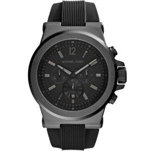 MK8152