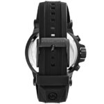 Michael Kors watch for men MK8152 - الصورة 5