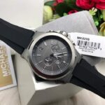 Michael Kors watch for men MK8152 - الصورة 6