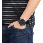 Michael Kors watch for men MK8152 - الصورة 7