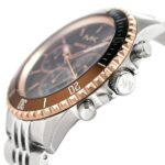 Michael Kors watch for men MK8725 - الصورة 7