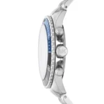 Michael Kors watch for men MK8749 - الصورة 7
