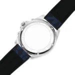 Michael Kors watch for men MK8923 - الصورة 5