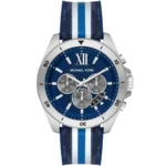 Michael Kors watch for men MK8950