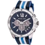 Michael Kors watch for men MK8950 - الصورة 4
