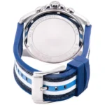 Michael Kors watch for men MK8950 - الصورة 5