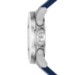 Michael Kors watch for men MK8950 - الصورة 6