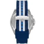 Michael Kors watch for men MK8950 - الصورة 7