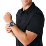 Michael Kors watch for men MK8950 - الصورة 9
