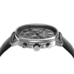 Michael Kors watch for men MK8997 - الصورة 3