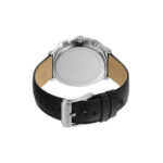 Michael Kors watch for men MK8997 - الصورة 4
