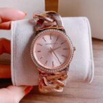 Michael Kors watch for women MK3236 - الصورة 14