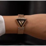Guess watch for women GW0508L3 - الصورة 12