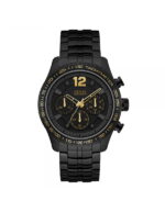 Guess Watch for men W0969G2 - الصورة 2