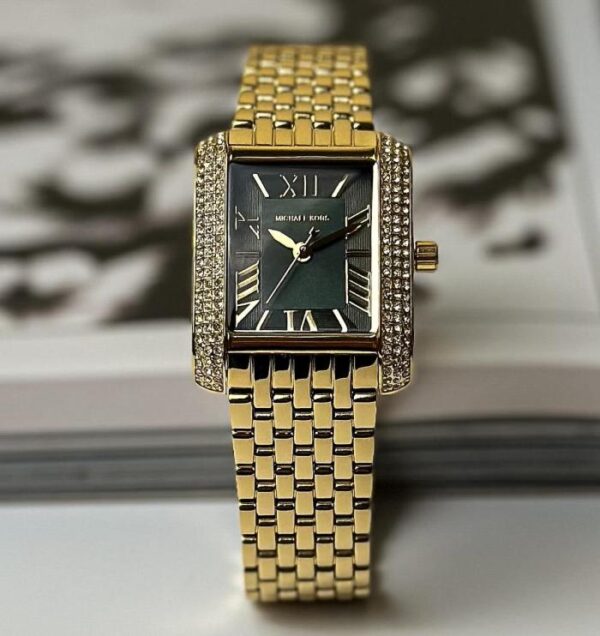 ⁦Michael Kors watch for women MK4742⁩ - الصورة ⁦8⁩