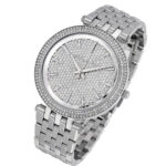 Michael Kors watch for women MK3437 - الصورة 3
