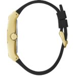 Guess watch for men GW0202G1 - الصورة 4