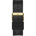 Guess watch for men GW0202G1 - الصورة 5