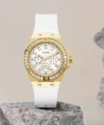 Guess Watch for women GW0118L5 - الصورة 5