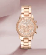 Michael Kors watch for women MK7302 - الصورة 10