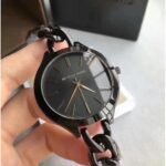 Michael Kors watch for women MK3317 - الصورة 15