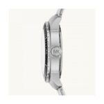 Michael Kors watch for men MK7156 - الصورة 5
