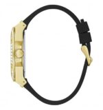 Guess Watch for men GW0208G2 - الصورة 3