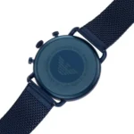 Emporio Armani watch for men AR11289 - الصورة 15
