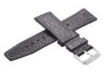 Tommy Hilfiger watch for men 1791110 - الصورة 5
