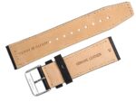 Tommy Hilfiger watch for men 1791110 - الصورة 7