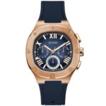Guess watch for men GW0571G2