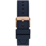 Guess watch for men GW0571G2 - الصورة 4