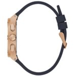 Guess watch for men GW0571G2 - الصورة 5