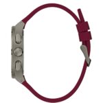 Guess watch for men GW0571G4 - الصورة 4