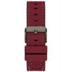 Guess watch for men GW0571G4 - الصورة 3
