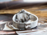 Michael Kors watch for women MK7337 - الصورة 12