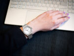 Michael Kors watch for women MK7337 - الصورة 13