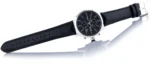 Hugo Boss watch for men 1513279 - الصورة 7