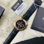 Hugo Boss watch for men 1513179 - الصورة 13