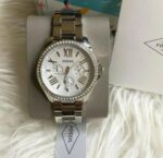Fossil watch for women AM4481 - الصورة 9