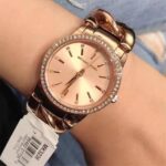 Michael Kors watch for women MK3236 - الصورة 18