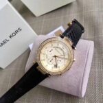 Michael Kors watch for women MK2316 - الصورة 8