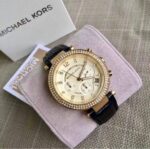 Michael Kors watch for women MK2316 - الصورة 15