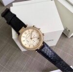 Michael Kors watch for women MK2316 - الصورة 9