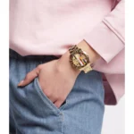 Guess watch for women GW0433L1 - الصورة 11