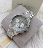 Michael Kors watch for women MK6976 - الصورة 5