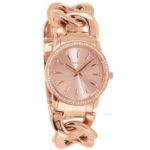 Michael Kors watch for women MK3236 - الصورة 2
